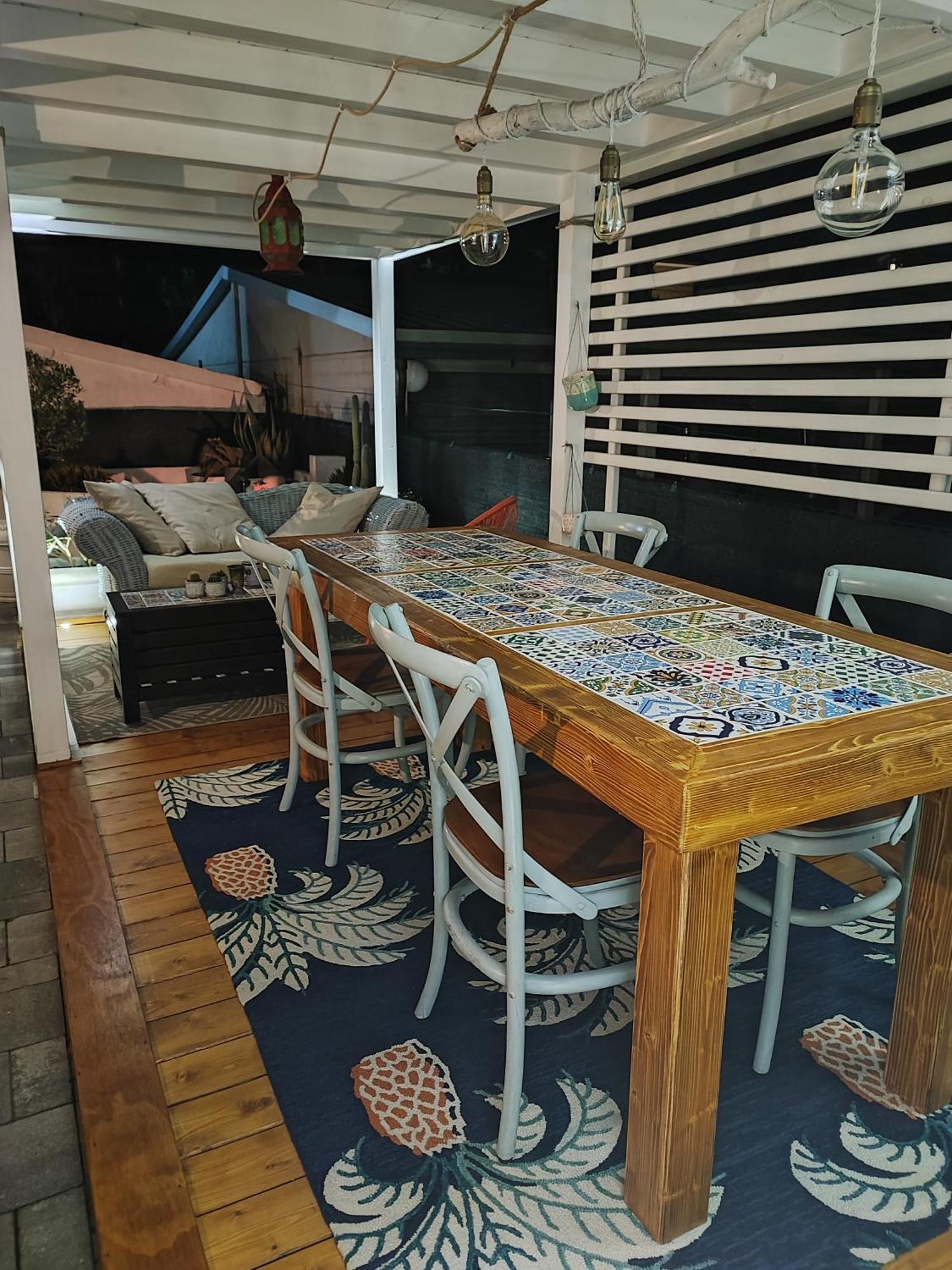 Bed and Breakfast Alcivico3 Civitanova Marche Exterior foto