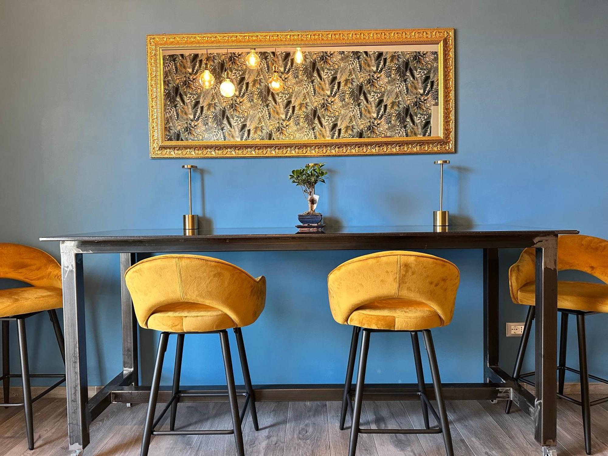 Bed and Breakfast Alcivico3 Civitanova Marche Exterior foto