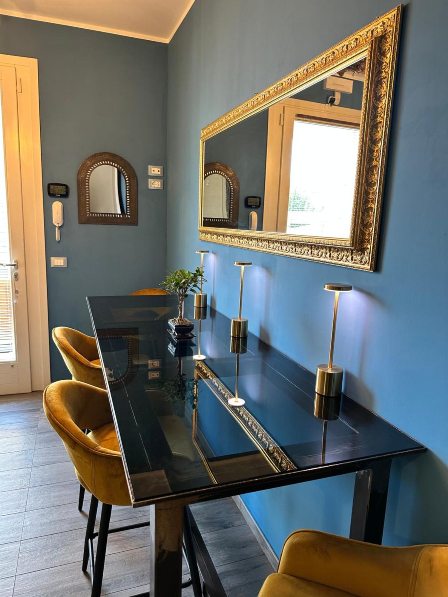 Bed and Breakfast Alcivico3 Civitanova Marche Exterior foto