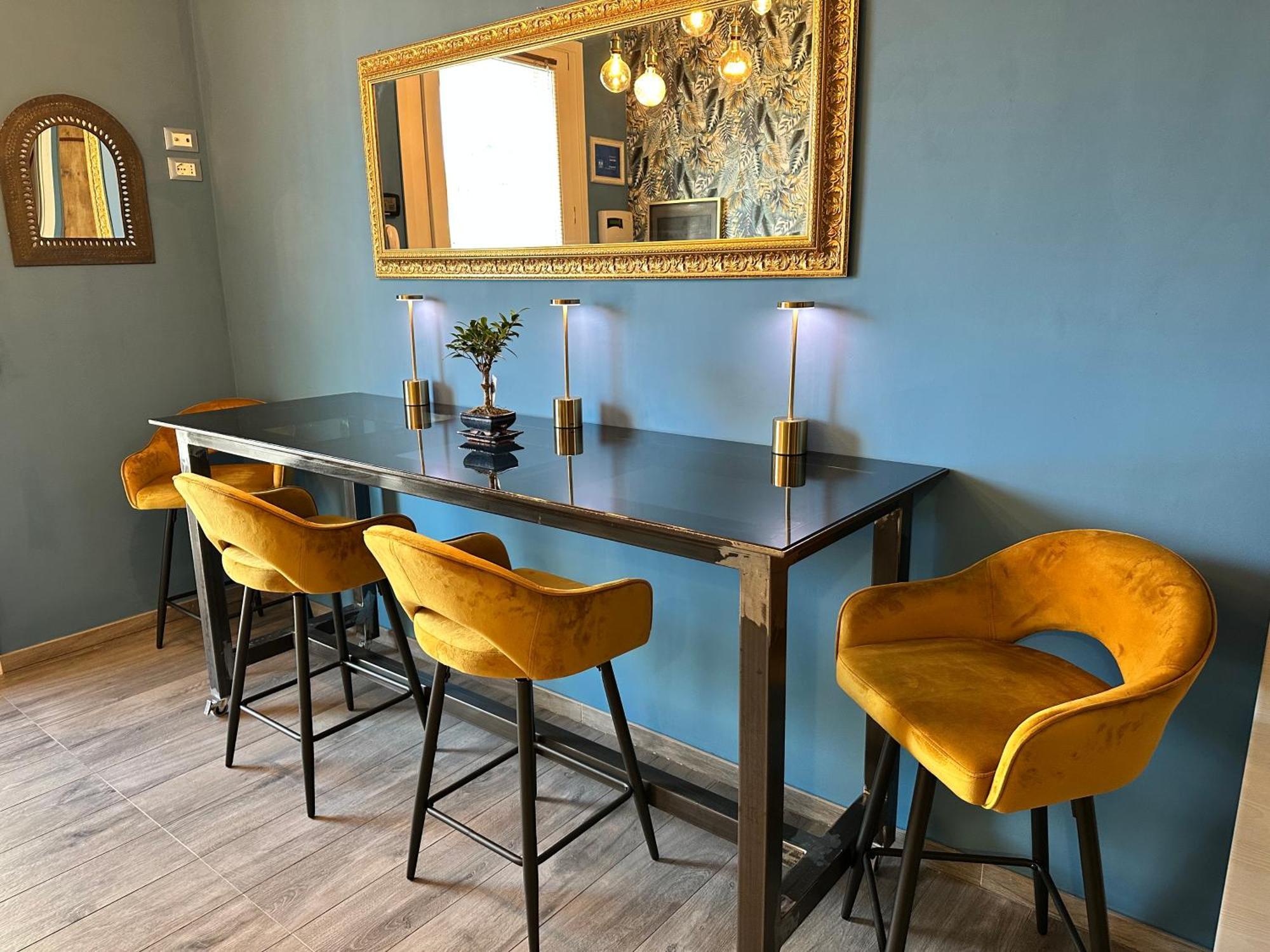Bed and Breakfast Alcivico3 Civitanova Marche Exterior foto