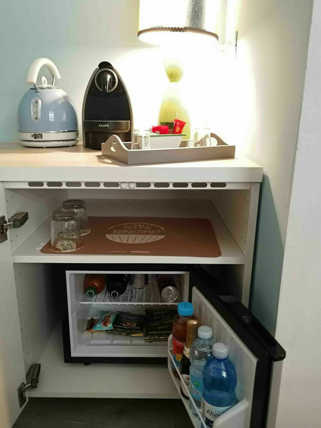 Bed and Breakfast Alcivico3 Civitanova Marche Exterior foto